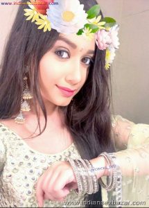indian hot girl pic देखते ही मुठ मारने का मन करेगा इंडियन माल के मस्त सेक्सी और होट फोटो (16)