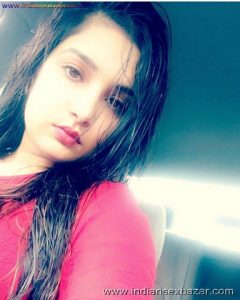 indian hot girl pic देखते ही मुठ मारने का मन करेगा इंडियन माल के मस्त सेक्सी और होट फोटो (17)