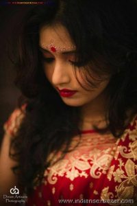 indian hot girl pic देखते ही मुठ मारने का मन करेगा इंडियन माल के मस्त सेक्सी और होट फोटो (19)