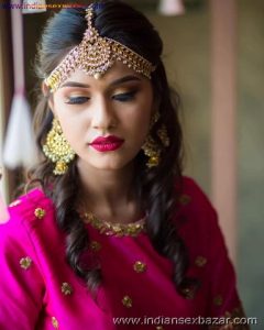 indian hot girl pic देखते ही मुठ मारने का मन करेगा इंडियन माल के मस्त सेक्सी और होट फोटो (21)