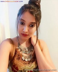 indian hot girl pic देखते ही मुठ मारने का मन करेगा इंडियन माल के मस्त सेक्सी और होट फोटो (24)