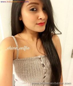 indian hot girl pic देखते ही मुठ मारने का मन करेगा इंडियन माल के मस्त सेक्सी और होट फोटो (25)
