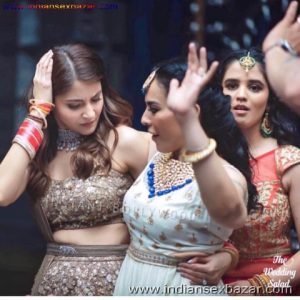 indian hot girl pic देखते ही मुठ मारने का मन करेगा इंडियन माल के मस्त सेक्सी और होट फोटो (27)