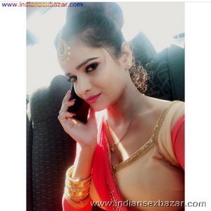 indian hot girl pic देखते ही मुठ मारने का मन करेगा इंडियन माल के मस्त सेक्सी और होट फोटो (29)