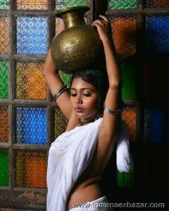 indian hot girl pic देखते ही मुठ मारने का मन करेगा इंडियन माल के मस्त सेक्सी और होट फोटो (4)