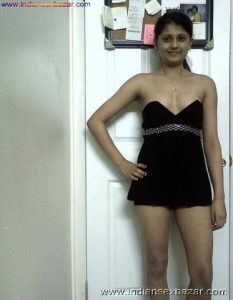indian hot girl pic देखते ही मुठ मारने का मन करेगा इंडियन माल के मस्त सेक्सी और होट फोटो (5)