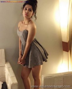 indian hot girl pic देखते ही मुठ मारने का मन करेगा इंडियन माल के मस्त सेक्सी और होट फोटो (6)