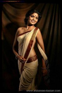 indian hot girl pic देखते ही मुठ मारने का मन करेगा इंडियन माल के मस्त सेक्सी और होट फोटो (7)