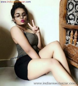 indian hot girl pic देखते ही मुठ मारने का मन करेगा इंडियन माल के मस्त सेक्सी और होट फोटो (9)