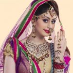 इन लड़कियों की फोटो देख आप का पानी निकल जायेगा लंड से मुठ निकाल देने वाली फोटो (2)