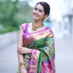 इन लड़कियों की फोटो देख आप का पानी निकल जायेगा लंड से मुठ निकाल देने वाली फोटो (20)