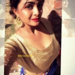 इन लड़कियों की फोटो देख आप का पानी निकल जायेगा लंड से मुठ निकाल देने वाली फोटो (24)