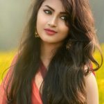 इन लड़कियों की फोटो देख आप का पानी निकल जायेगा लंड से मुठ निकाल देने वाली फोटो (33)