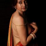 इन लड़कियों की फोटो देख आप का पानी निकल जायेगा लंड से मुठ निकाल देने वाली फोटो (34)