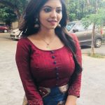 इन लड़कियों की फोटो देख आप का पानी निकल जायेगा लंड से मुठ निकाल देने वाली फोटो (36)