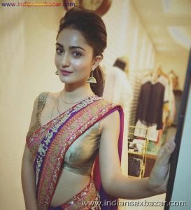 लुल्ली खड़ी करदेने वाली इंडियन लडकियों के मस्त फोटो Indian Girls Photos To Stend Your Cock Iindian Hot Girls pic (1)