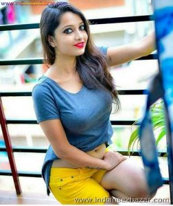 लुल्ली खड़ी करदेने वाली इंडियन लडकियों के मस्त फोटो Indian Girls Photos To Stend Your Cock Iindian Hot Girls pic (10)