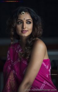 लुल्ली खड़ी करदेने वाली इंडियन लडकियों के मस्त फोटो Indian Girls Photos To Stend Your Cock Iindian Hot Girls pic (14)