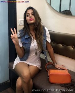लुल्ली खड़ी करदेने वाली इंडियन लडकियों के मस्त फोटो Indian Girls Photos To Stend Your Cock Iindian Hot Girls pic (15)