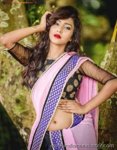 लुल्ली खड़ी करदेने वाली इंडियन लडकियों के मस्त फोटो Indian Girls Photos To Stend Your Cock Iindian Hot Girls pic (2)