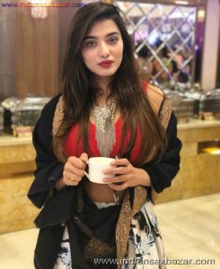 लुल्ली खड़ी करदेने वाली इंडियन लडकियों के मस्त फोटो Indian Girls Photos To Stend Your Cock Iindian Hot Girls pic (20)