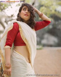 लुल्ली खड़ी करदेने वाली इंडियन लडकियों के मस्त फोटो Indian Girls Photos To Stend Your Cock Iindian Hot Girls pic (21)