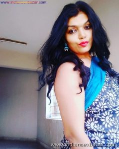 लुल्ली खड़ी करदेने वाली इंडियन लडकियों के मस्त फोटो Indian Girls Photos To Stend Your Cock Iindian Hot Girls pic (23)