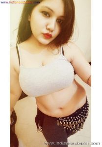 लुल्ली खड़ी करदेने वाली इंडियन लडकियों के मस्त फोटो Indian Girls Photos To Stend Your Cock Iindian Hot Girls pic (24)
