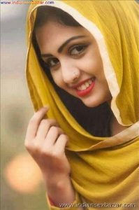 लुल्ली खड़ी करदेने वाली इंडियन लडकियों के मस्त फोटो Indian Girls Photos To Stend Your Cock Iindian Hot Girls pic (27)