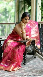 लुल्ली खड़ी करदेने वाली इंडियन लडकियों के मस्त फोटो Indian Girls Photos To Stend Your Cock Iindian Hot Girls pic (29)