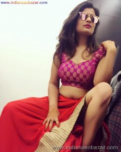लुल्ली खड़ी करदेने वाली इंडियन लडकियों के मस्त फोटो Indian Girls Photos To Stend Your Cock Iindian Hot Girls pic (30)