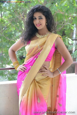 लुल्ली खड़ी करदेने वाली इंडियन लडकियों के मस्त फोटो Indian Girls Photos To Stend Your Cock Iindian Hot Girls pic (32)