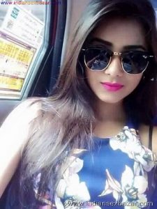 लुल्ली खड़ी करदेने वाली इंडियन लडकियों के मस्त फोटो Indian Girls Photos To Stend Your Cock Iindian Hot Girls pic (6)