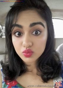 लुल्ली खड़ी करदेने वाली इंडियन लडकियों के मस्त फोटो Indian Girls Photos To Stend Your Cock Iindian Hot Girls pic (7)