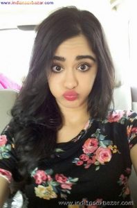 लुल्ली खड़ी करदेने वाली इंडियन लडकियों के मस्त फोटो Indian Girls Photos To Stend Your Cock Iindian Hot Girls pic (9)