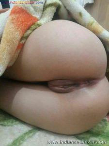 सुंदर लड़कियों की गांड की फोटो नंगी लड़की चूत की सबसे बड़ी फोटो Nude Girls Ass and Pussy Pic (10)