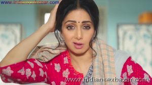 Full Nangi Photos Sridevi Ki Nangi Photo Sridevi Nangi Xxx Photo Porn Videos & Sex Movies Nude Super Star Sridevi Fucking Black Cock In Kitchen After Shoot (1)