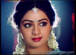Full Nangi Photos Sridevi Ki Nangi Photo Sridevi Nangi Xxx Photo Porn Videos & Sex Movies Nude Super Star Sridevi Fucking Black Cock In Kitchen After Shoot (12)