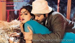Full Nangi Photos Sridevi Ki Nangi Photo Sridevi Nangi Xxx Photo Porn Videos & Sex Movies Nude Super Star Sridevi Fucking Black Cock In Kitchen After Shoot (14)