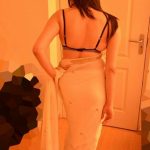 Hot And Sexy Indian Bhabhi Nude Photos Nangi Chut Gand Images XXX भोजपुरी भाभी नंगा फोटो नंगी चुट गाण्ड (16)