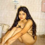 Hot And Sexy Indian Bhabhi Nude Photos Nangi Chut Gand Images XXX भोजपुरी भाभी नंगा फोटो नंगी चुट गाण्ड (35)