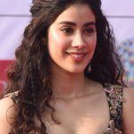 Jahnavi Kapoor Nangi Porn Nude Jahnavi Kapoor XXX श्रीदेवी की बेटी रेडी जहानवी कपूर नंगी पोर्न न्यूड (17)
