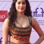 Jahnavi Kapoor Nangi Porn Nude Jahnavi Kapoor XXX श्रीदेवी की बेटी रेडी जहानवी कपूर नंगी पोर्न न्यूड (19)