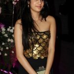 Jahnavi Kapoor Nangi Porn Nude Jahnavi Kapoor XXX श्रीदेवी की बेटी रेडी जहानवी कपूर नंगी पोर्न न्यूड (20)