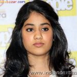 Jahnavi Kapoor Nangi Porn Nude Jahnavi Kapoor XXX श्रीदेवी की बेटी रेडी जहानवी कपूर नंगी पोर्न न्यूड (23)