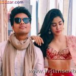 Jahnavi Kapoor Nangi Porn Nude Jahnavi Kapoor XXX श्रीदेवी की बेटी रेडी जहानवी कपूर नंगी पोर्न न्यूड (25)