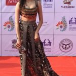 Jahnavi Kapoor Nangi Porn Nude Jahnavi Kapoor XXX श्रीदेवी की बेटी रेडी जहानवी कपूर नंगी पोर्न न्यूड (26)
