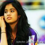 Jahnavi Kapoor Nangi Porn Nude Jahnavi Kapoor XXX श्रीदेवी की बेटी रेडी जहानवी कपूर नंगी पोर्न न्यूड (28)