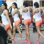 Jahnavi Kapoor Nangi Porn Nude Jahnavi Kapoor XXX श्रीदेवी की बेटी रेडी जहानवी कपूर नंगी पोर्न न्यूड (29)