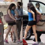 Jahnavi Kapoor Nangi Porn Nude Jahnavi Kapoor XXX श्रीदेवी की बेटी रेडी जहानवी कपूर नंगी पोर्न न्यूड (30)
